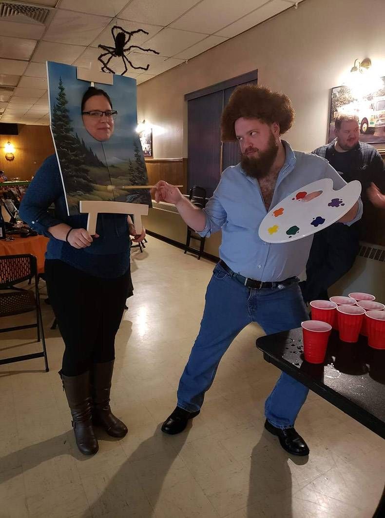 Gewoon een verzameling hilarische foto's #1037