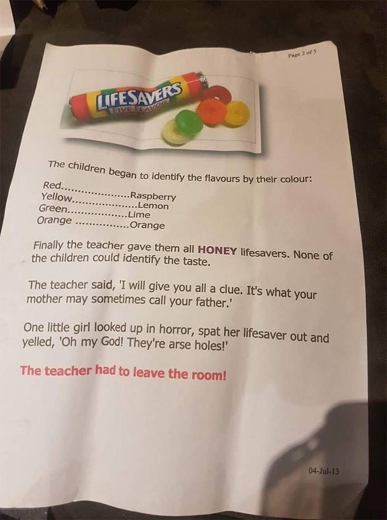 Gewoon een verzameling hilarische foto's #992