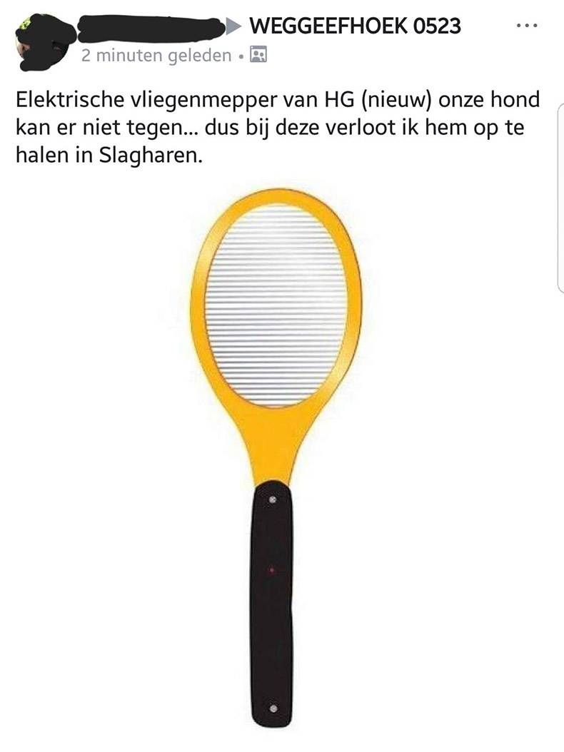 Gewoon een verzameling hilarische foto's #967