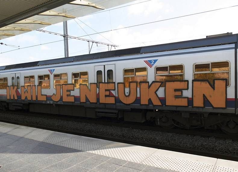 Gewoon een verzameling hilarische foto's #893