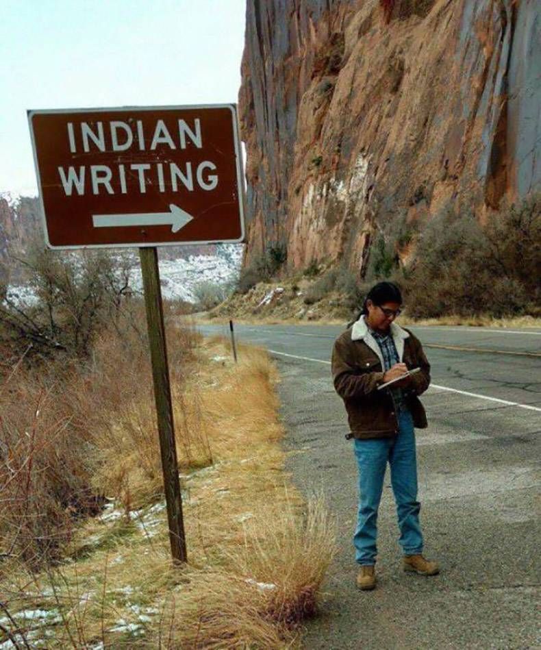 Gewoon een verzameling hilarische foto's #874