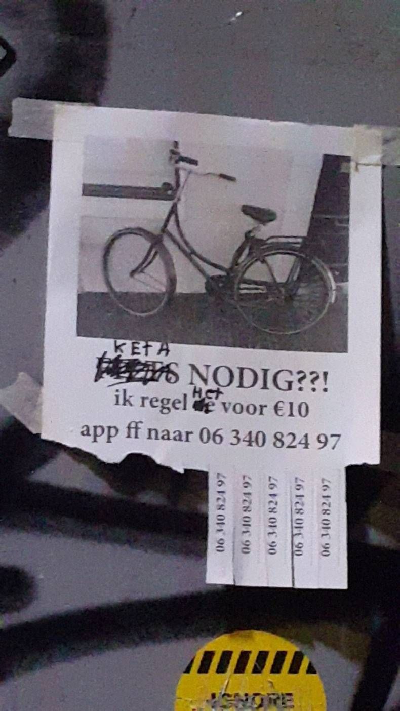 Gewoon een verzameling hilarische foto’s #858