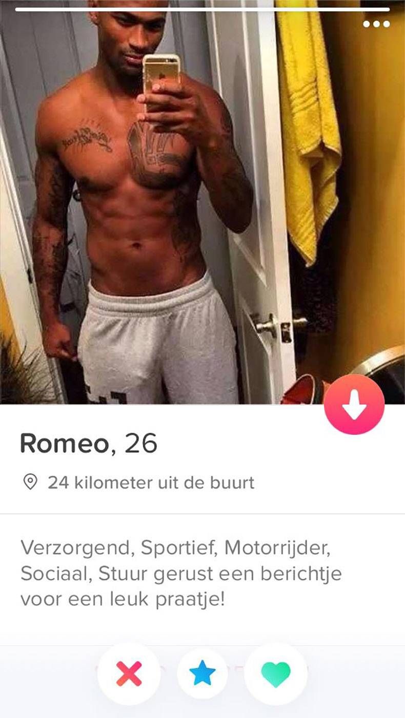 Gewoon een verzameling hilarische foto’s #847