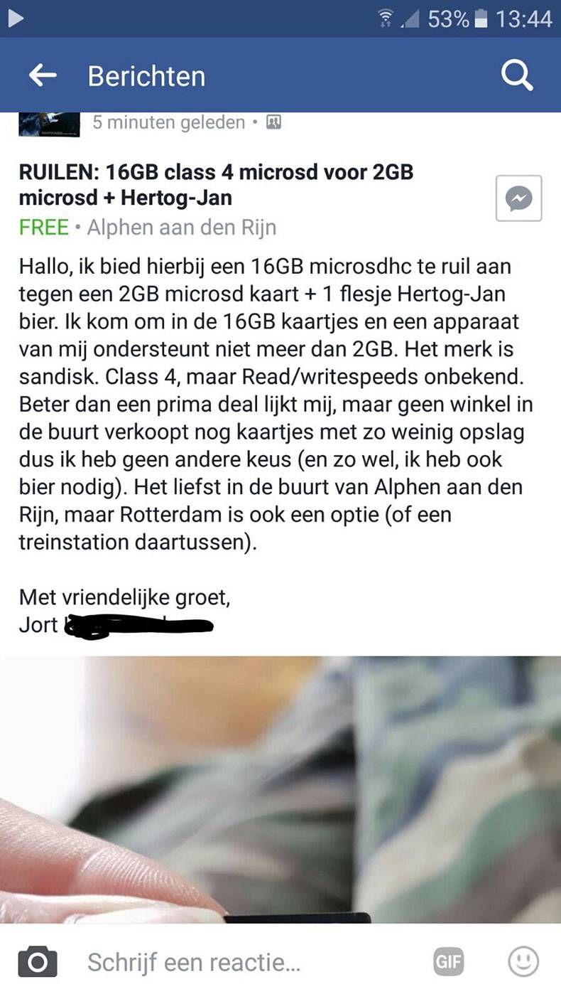 Gewoon een verzameling hilarische foto's #833