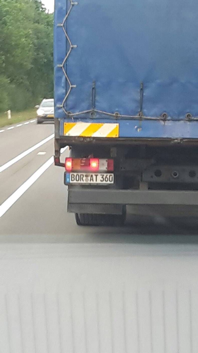 Gewoon een verzameling hilarische foto's #828