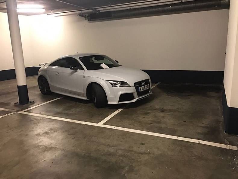 Gewoon een verzameling hilarische foto's #825