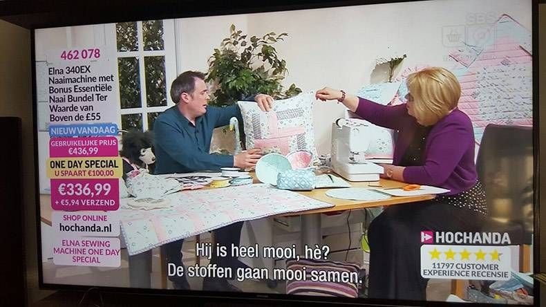 Gewoon een verzameling hilarische foto's #820