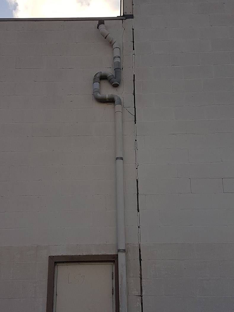 Gewoon een verzameling hilarische foto's #806