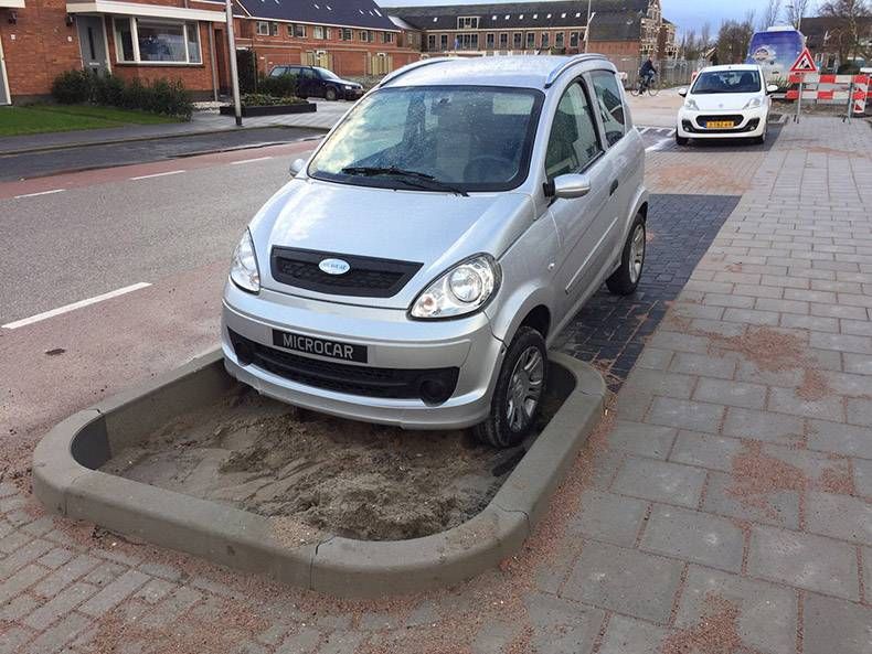 Gewoon een verzameling hilarische foto's #782