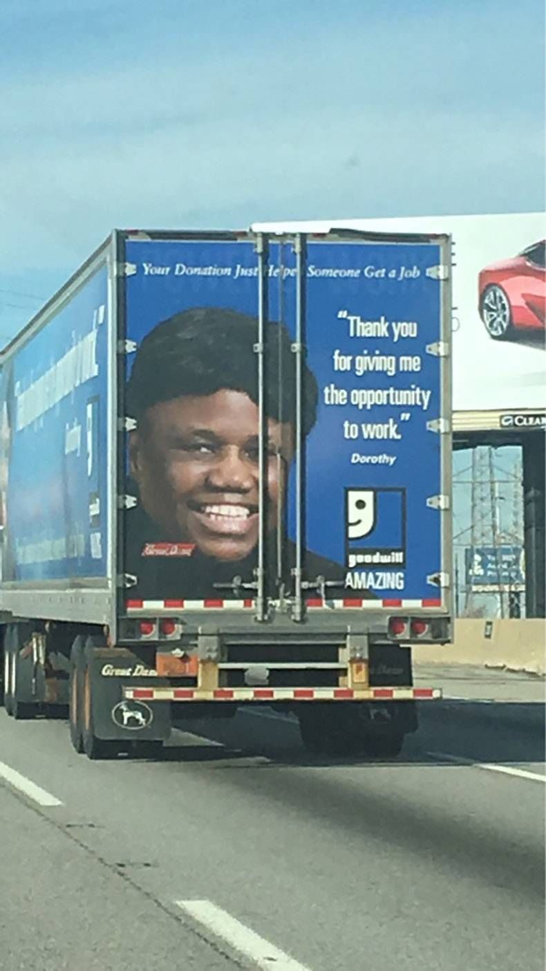 Gewoon een verzameling hilarische foto's #778