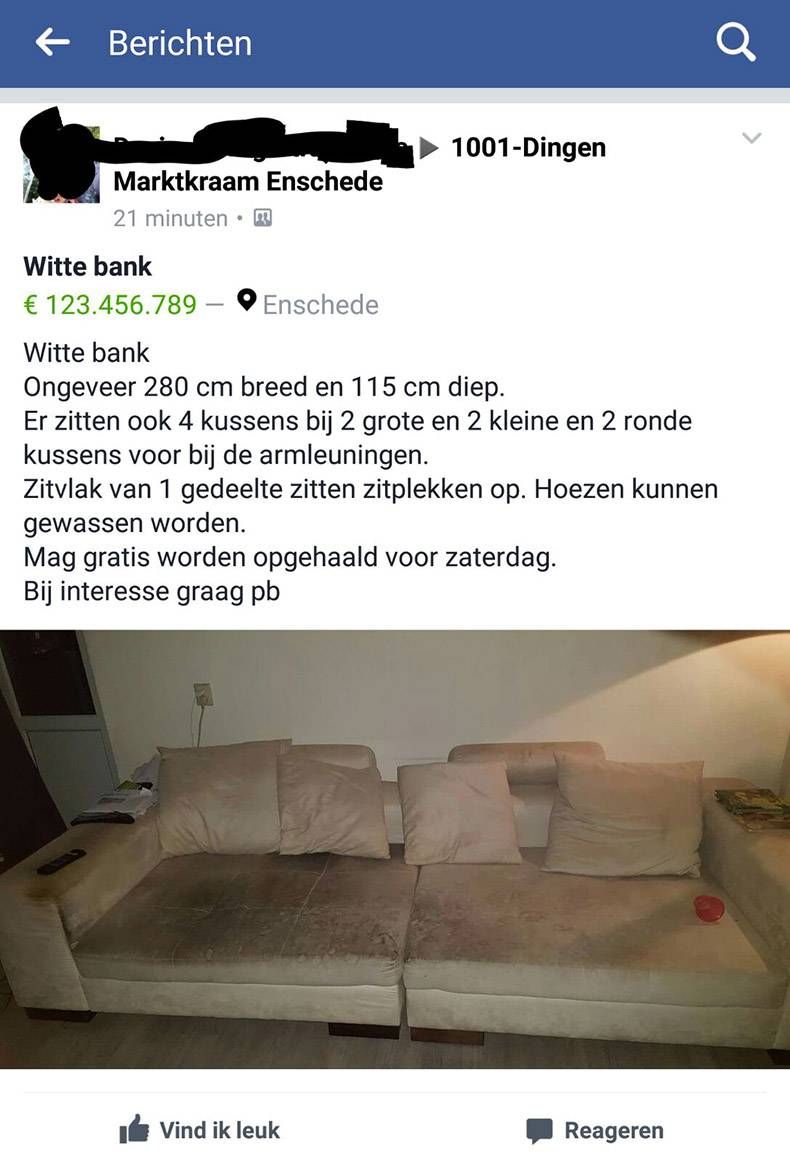 Gewoon een verzameling hilarische foto's #759