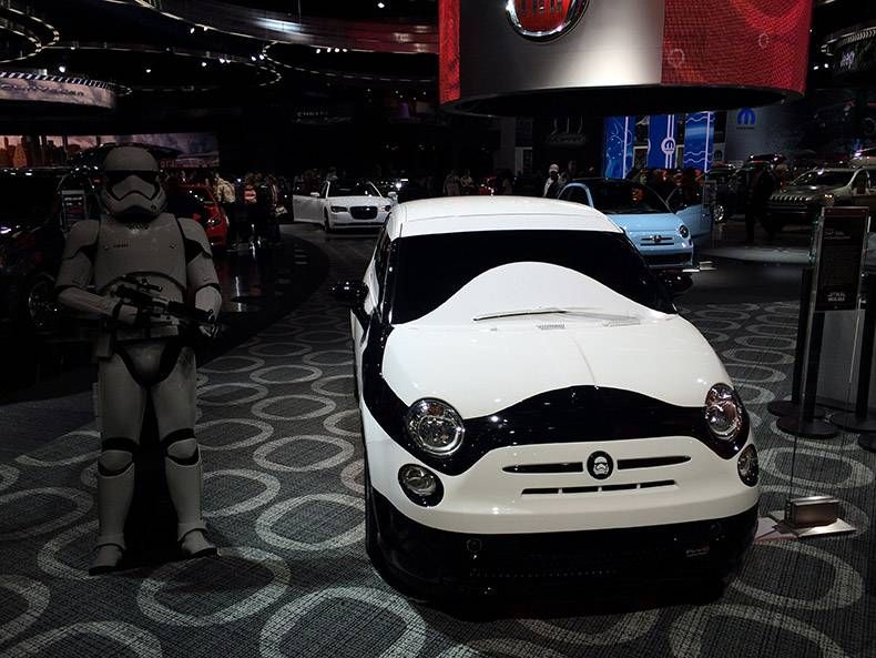 Gewoon een verzameling hilarische foto's #756