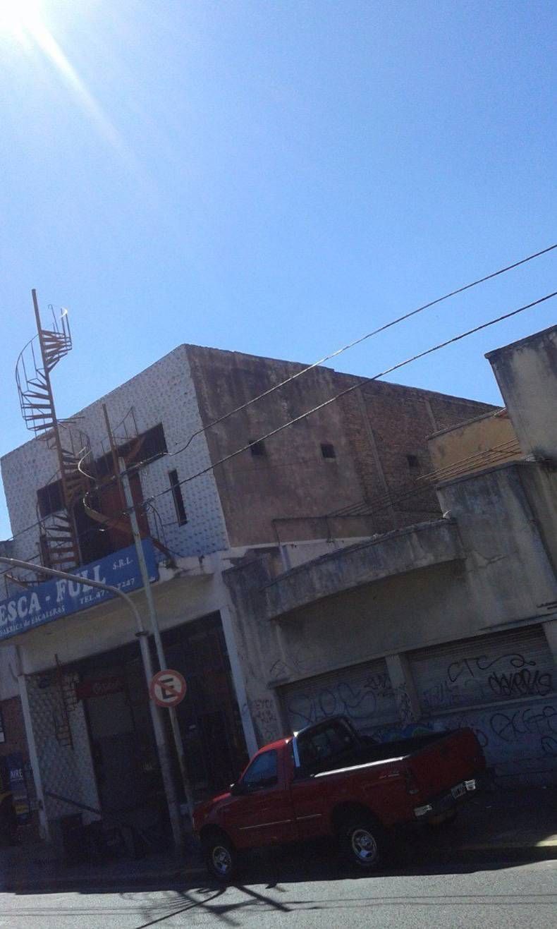 Gewoon een verzameling hilarische foto's #750