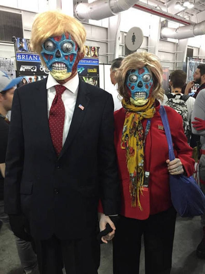 Gewoon een verzameling hilarische foto's #730