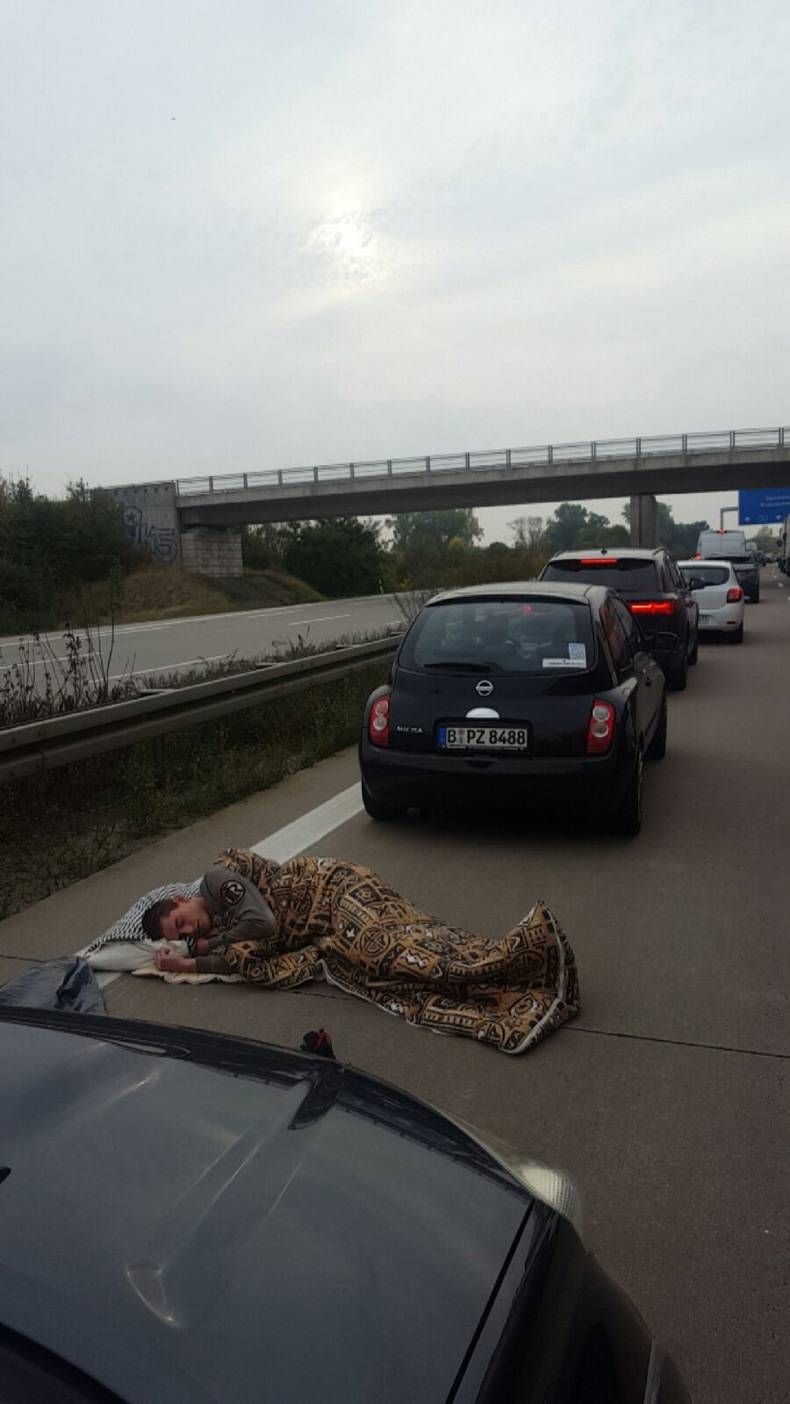 Gewoon een verzameling hilarische foto's #725