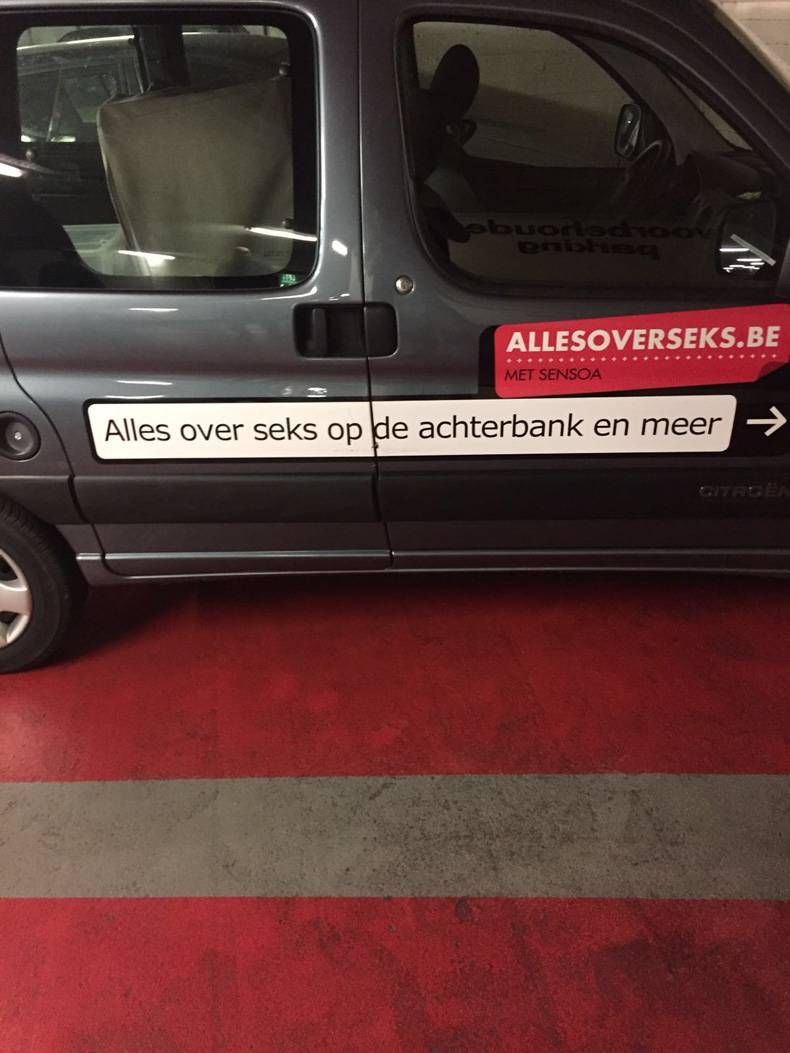 Gewoon een verzameling hilarische foto's #714