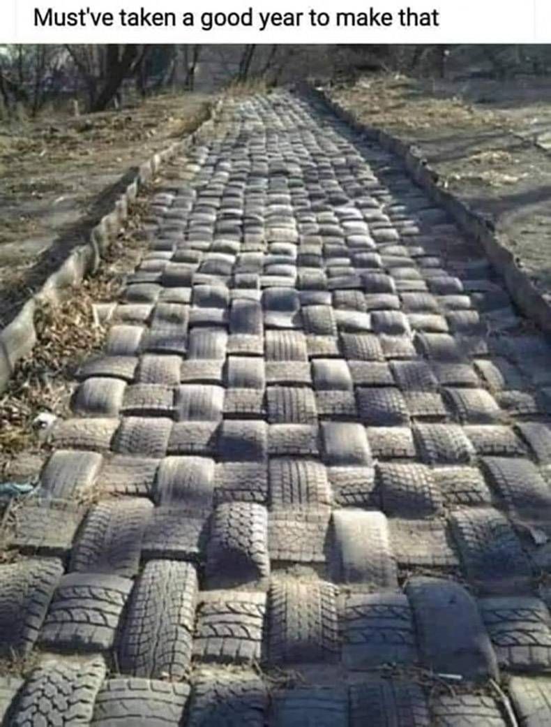 Gewoon een verzameling hilarische foto’s #1364