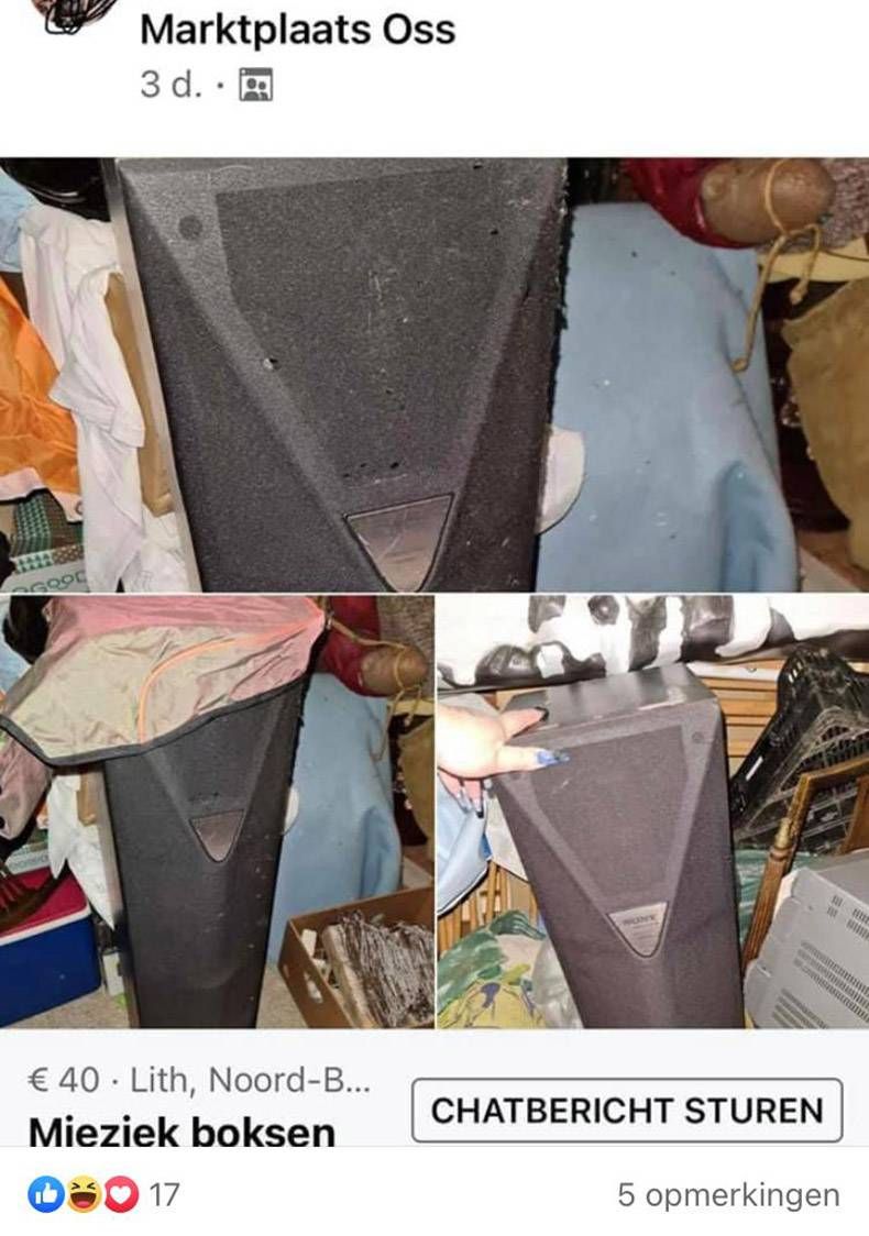 Gewoon een verzameling hilarische foto's #1359