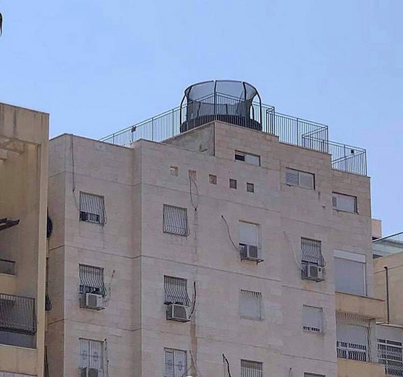 Gewoon een verzameling hilarische foto’s #1322