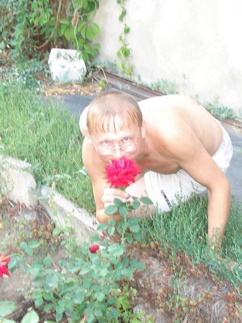 Gewoon een verzameling hilarische foto's #1287