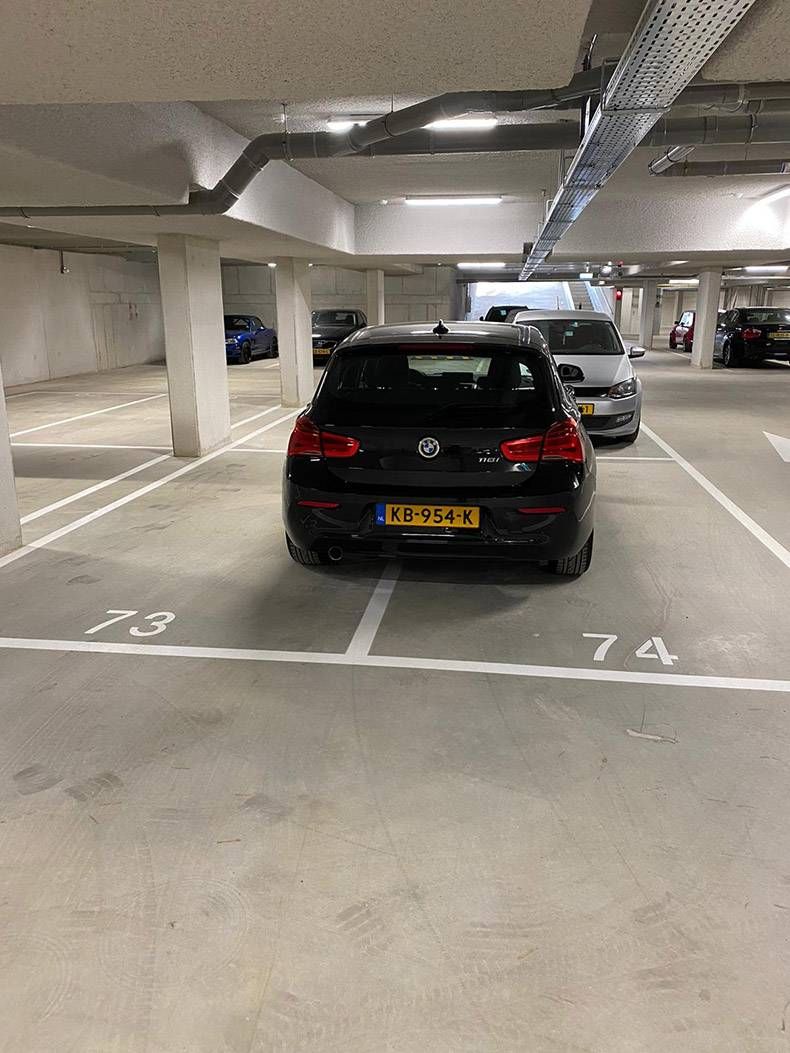 Gewoon een verzameling hilarische foto’s #1284