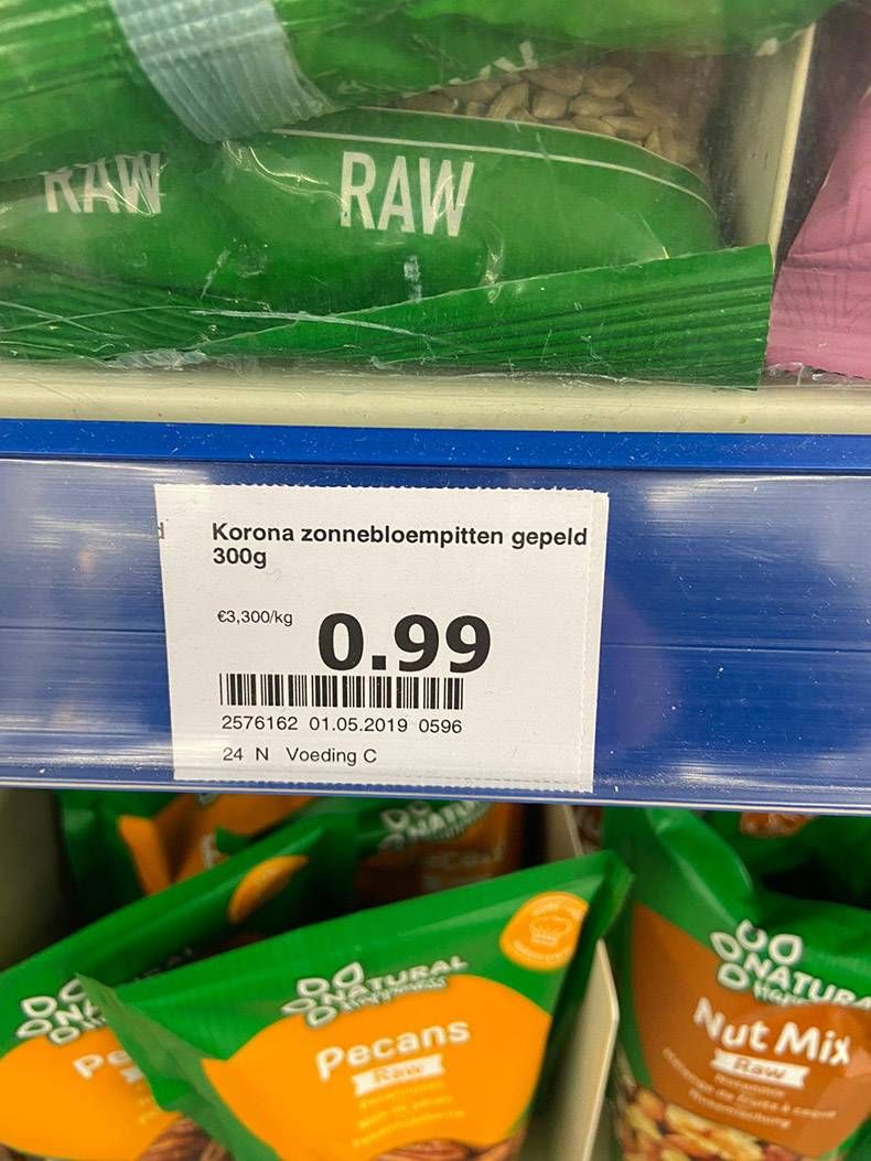 Gewoon een verzameling hilarische foto's #1262