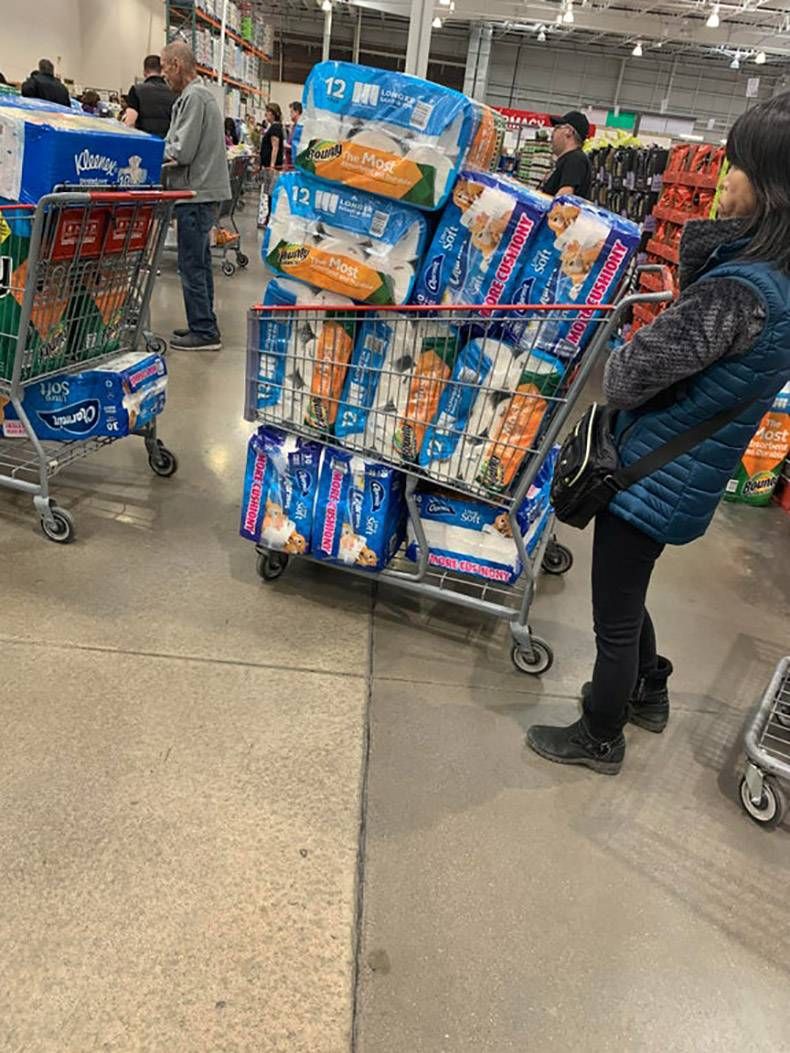 Gewoon een verzameling hilarische foto's #1256