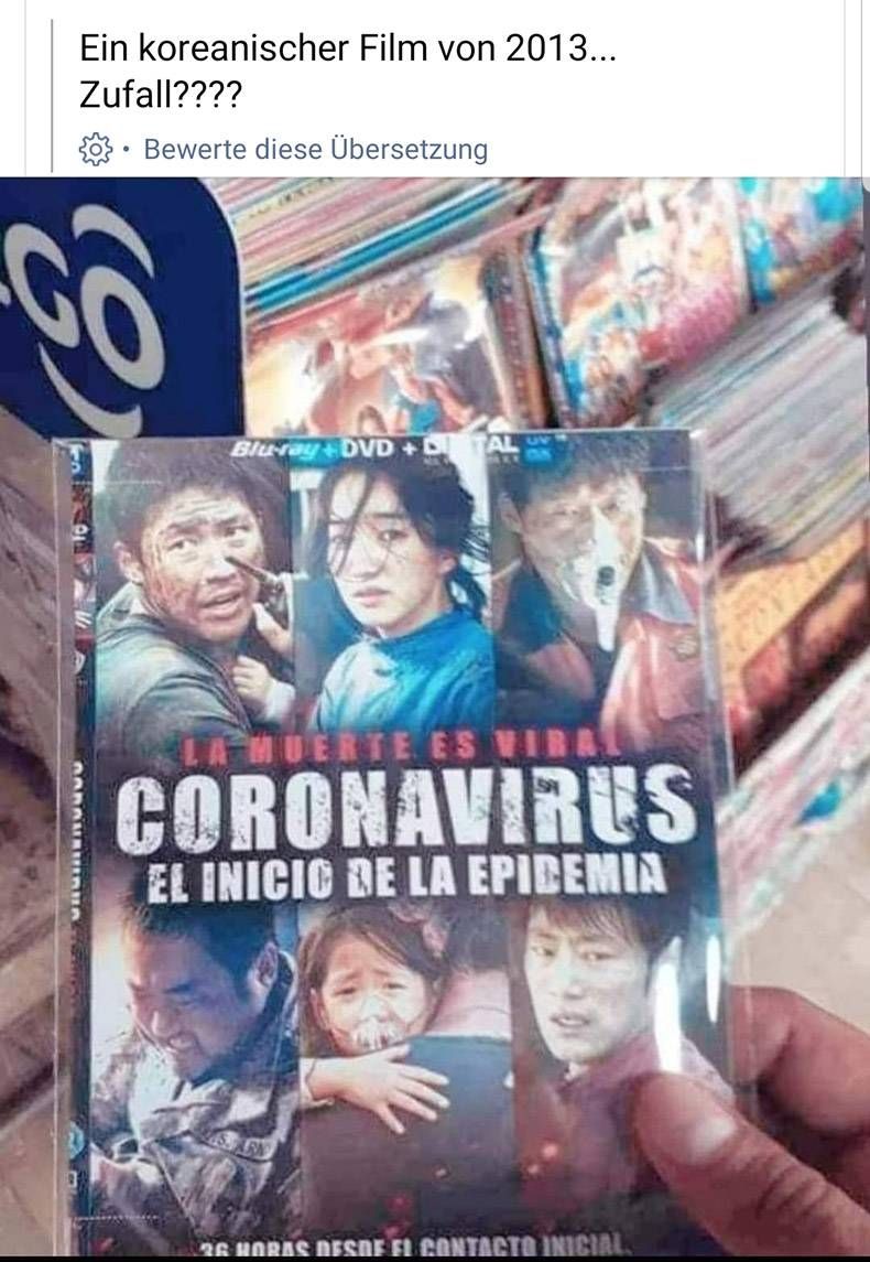 Gewoon een verzameling hilarische foto's #1252