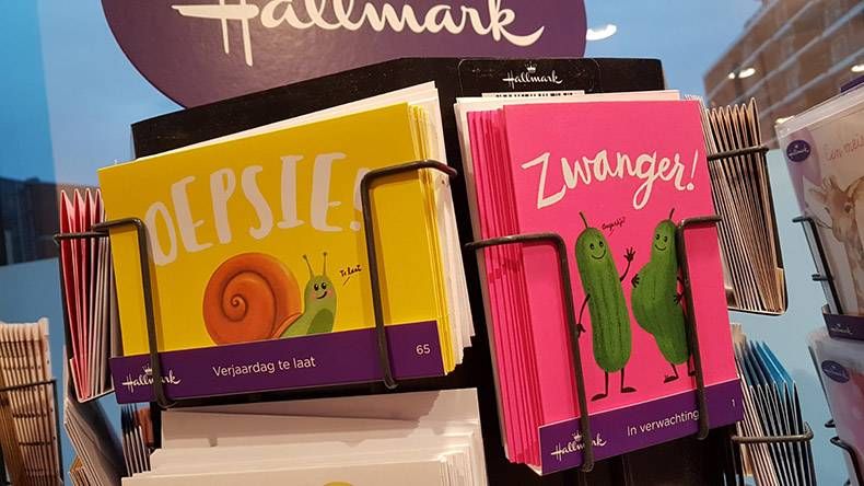 Gewoon een verzameling hilarische foto's #1247