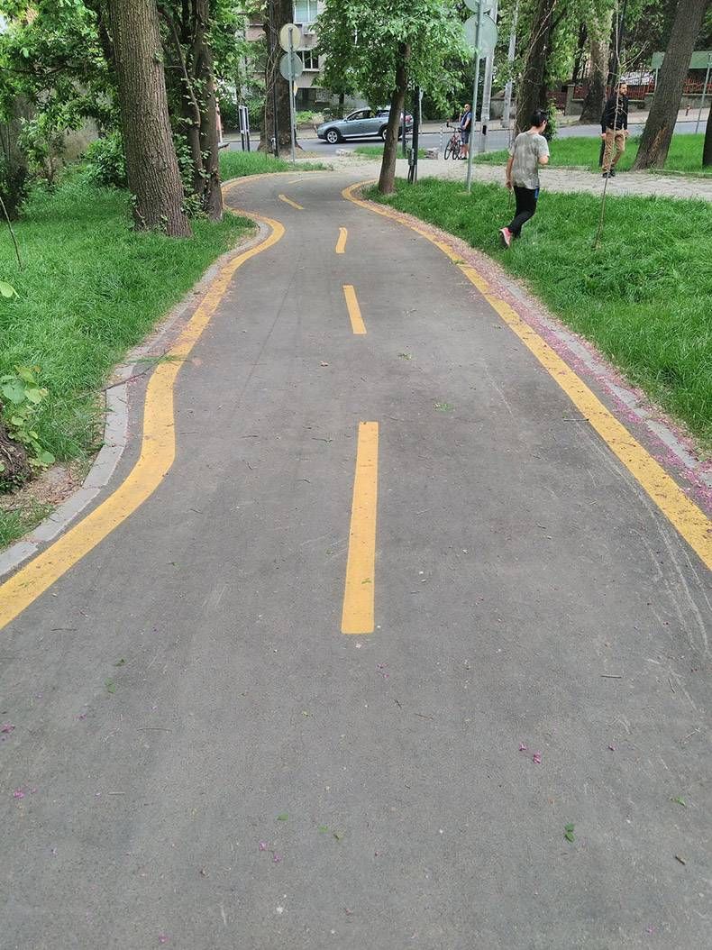 Gewoon een verzameling hilarische foto's #1240