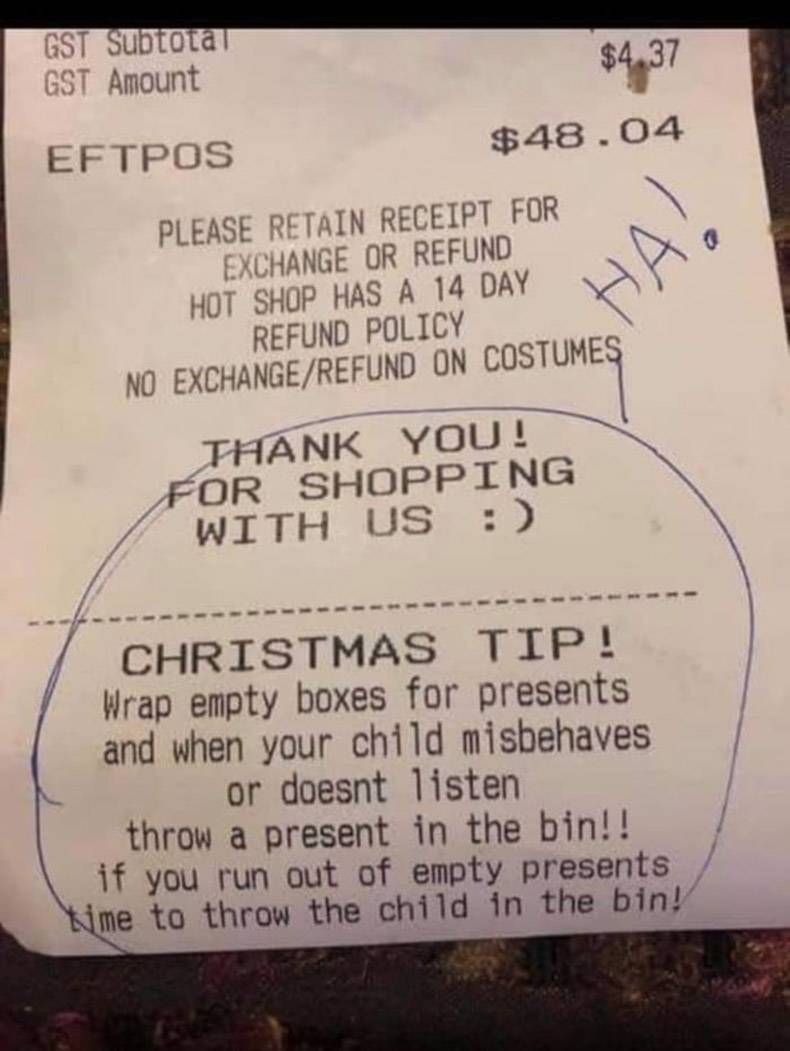 Gewoon een verzameling hilarische foto's #1194