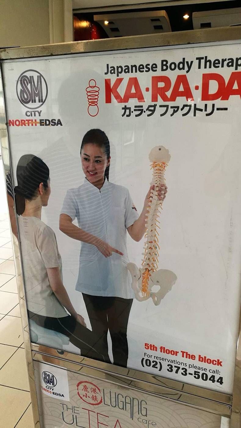 Gewoon een verzameling hilarische foto's #1190