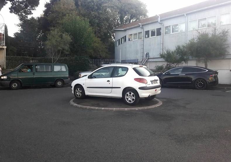 Gewoon een verzameling hilarische foto's #1173