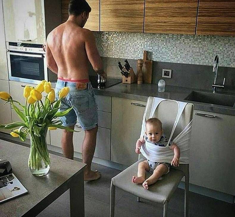 Gewoon een verzameling hilarische foto's #1168