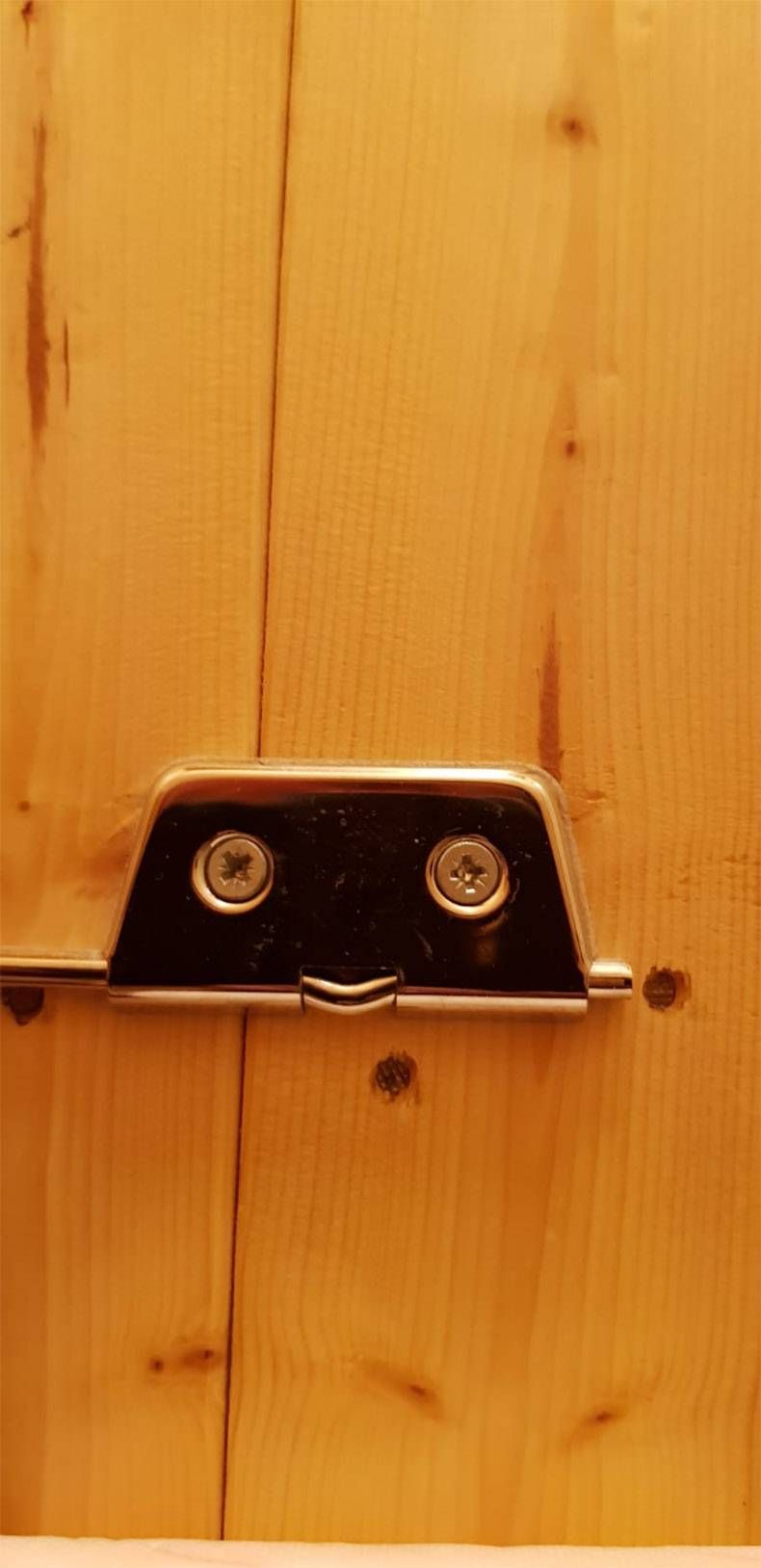 Gewoon een verzameling hilarische foto's #1142