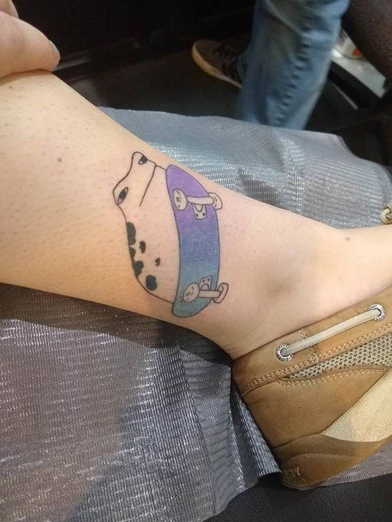 Gewoon een verzameling hilarische foto's #1139