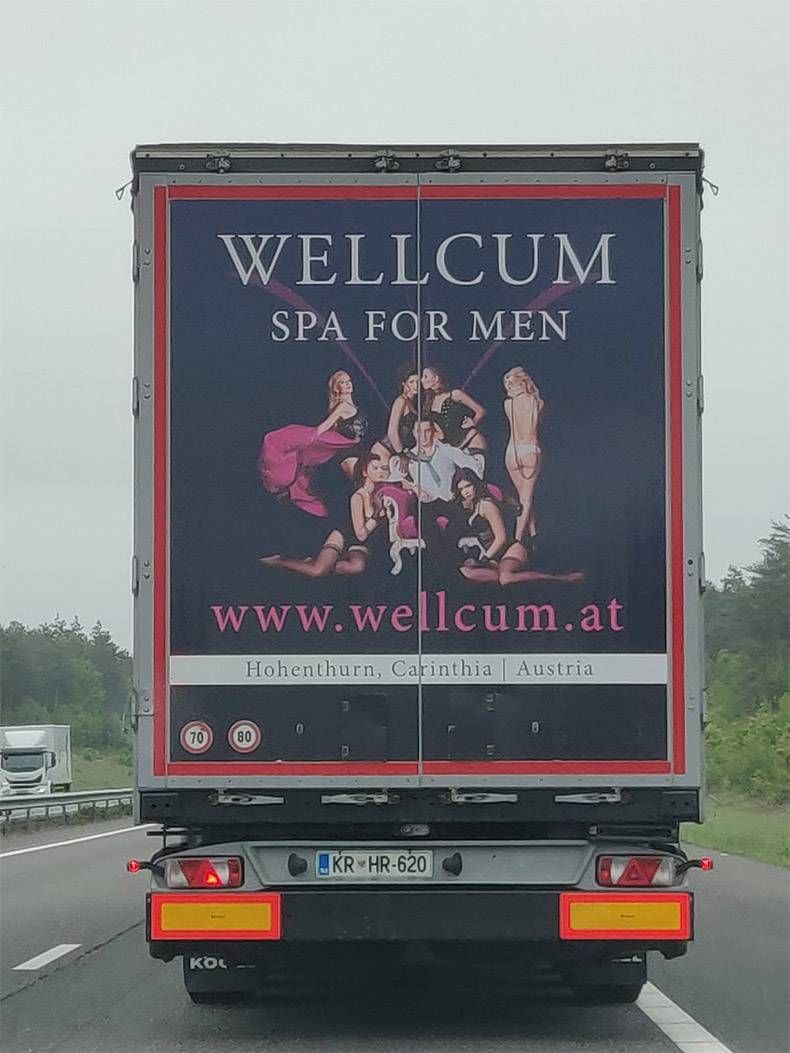 Gewoon een verzameling hilarische foto's #1130