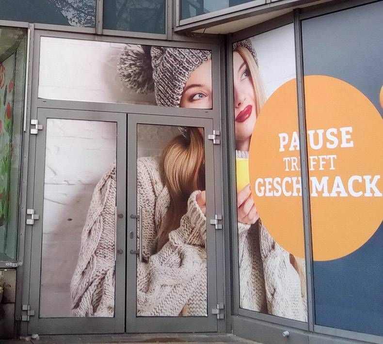 Gewoon een verzameling hilarische foto's #1128