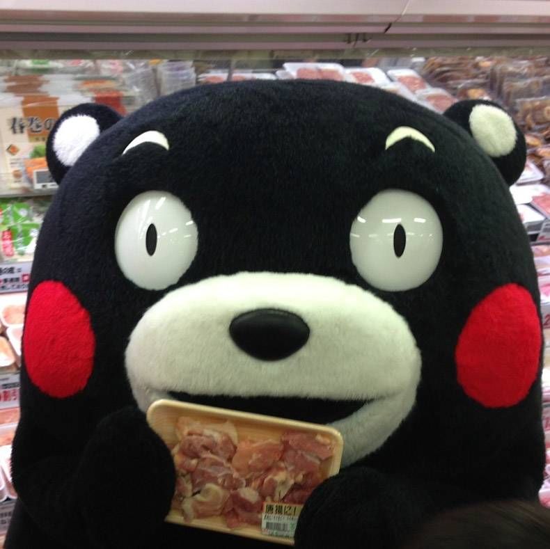 Gewoon een verzameling hilarische foto's #1120