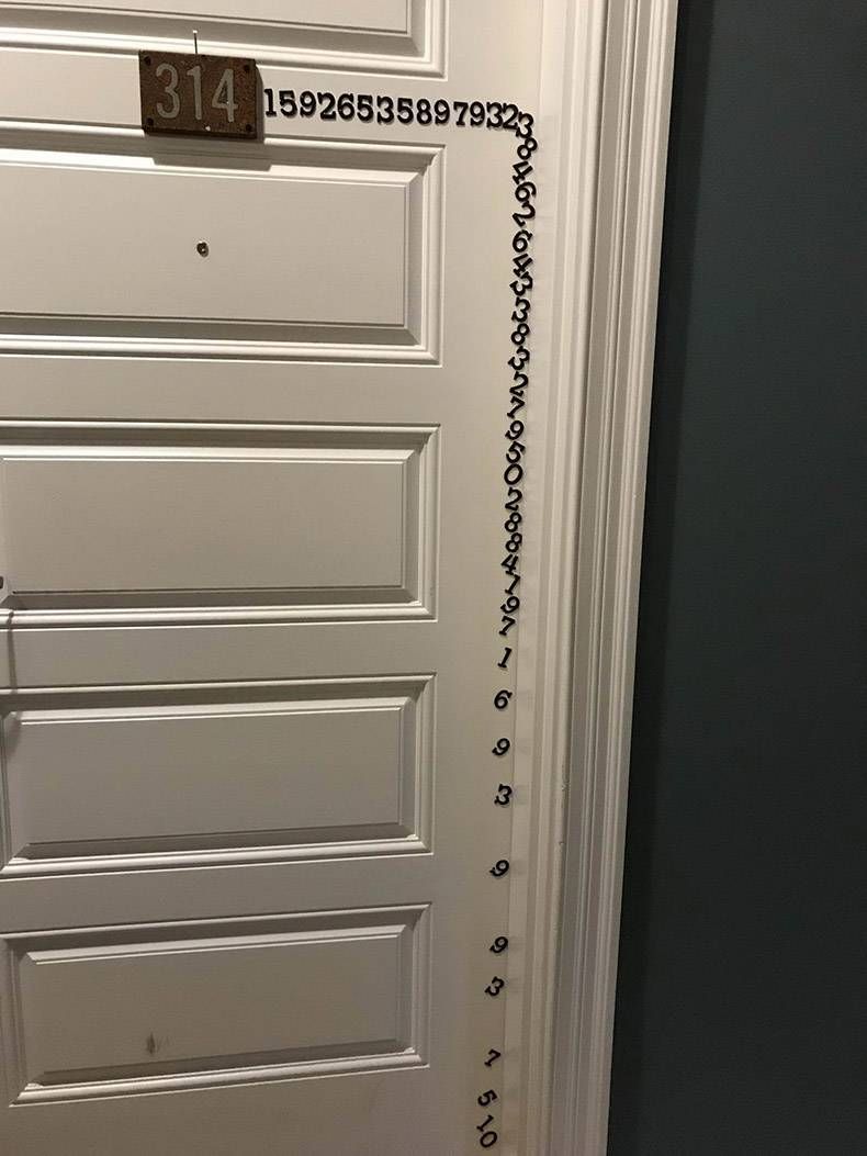 Gewoon een verzameling hilarische foto's #1096