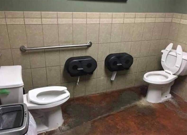 Gewoon een verzameling hilarische foto's #1094