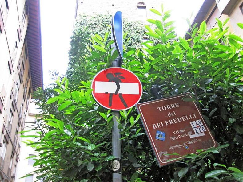 Gewoon een verzameling hilarische foto's #1089