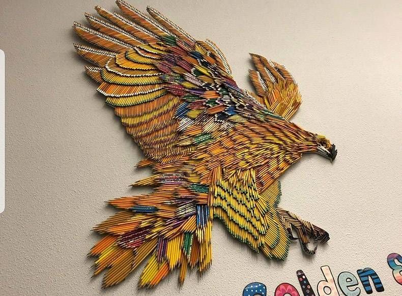 Gewoon een verzameling hilarische foto's #1088