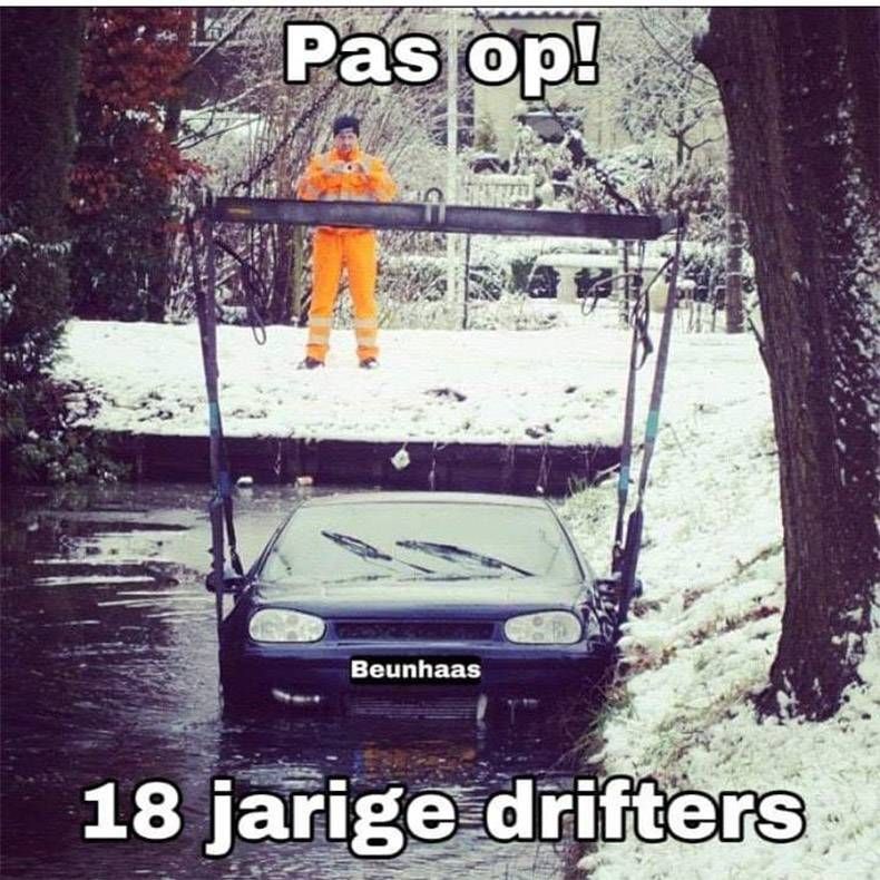 Gewoon een verzameling hilarische foto's #1079