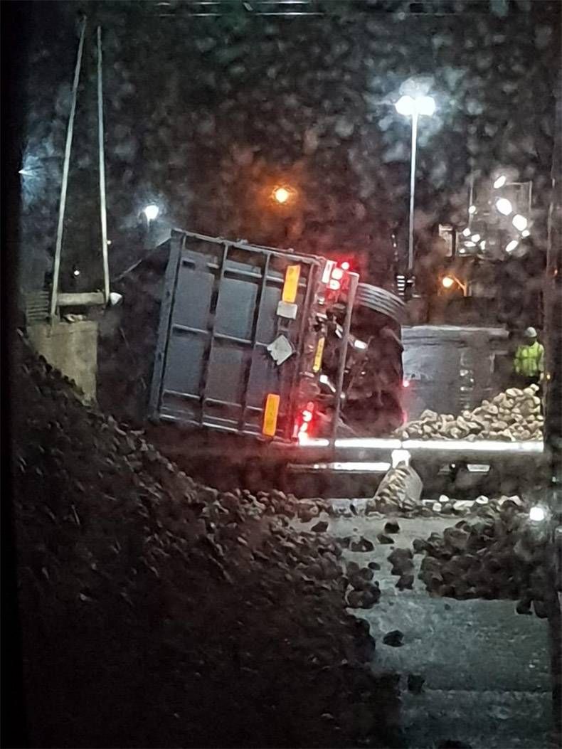 Gewoon een verzameling hilarische foto's #1069