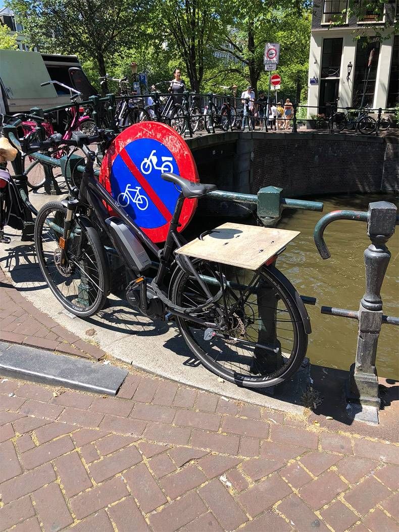 Gewoon een verzameling hilarische foto's #992