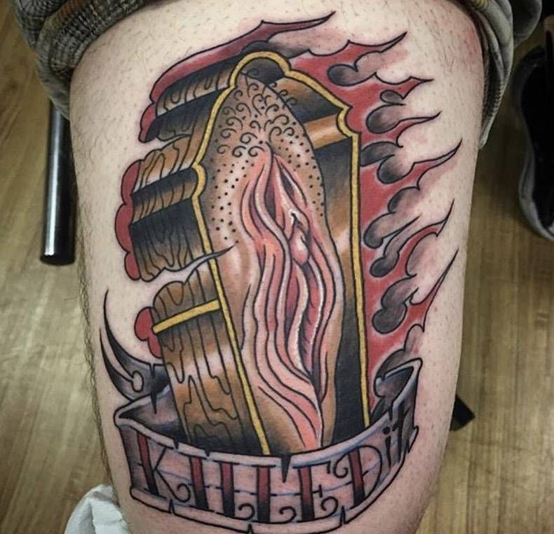 Gewoon een verzameling hilarische foto’s #978