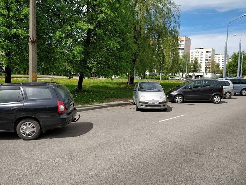 Gewoon een verzameling hilarische foto's #967