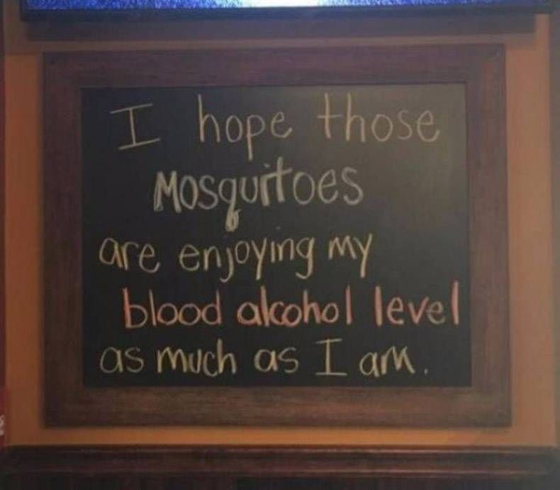 Gewoon een verzameling hilarische foto's #895