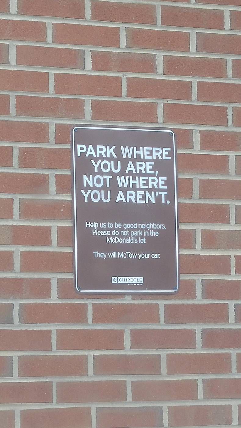 Gewoon een verzameling hilarische foto's #871